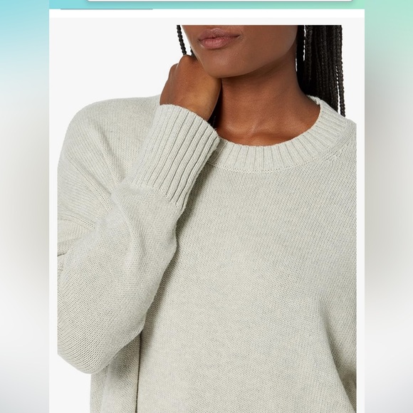 Daily Ritual - Picture 2 of 7